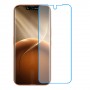 [4 יחידות] Tecno Camon 50 Ultra 5G  מגן מסך נאנו זכוכית 9H סקרין מובייל