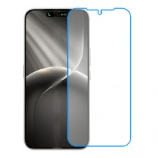 [4 יחידות] Tecno Camon 50  מגן מסך נאנו זכוכית 9H סקרין מובייל