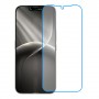 [4 יחידות] Tecno Camon 50  מגן מסך נאנו זכוכית 9H סקרין מובייל