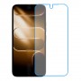 [4 יחידות] Tecno Pop X 5G  מגן מסך נאנו זכוכית 9H סקרין מובייל