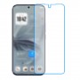 [4 יחידות] Tecno Pova Curve 2 5G  מגן מסך נאנו זכוכית 9H סקרין מובייל