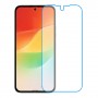 [4 יחידות] Tecno Spark 50 5G  מגן מסך נאנו זכוכית 9H סקרין מובייל