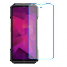 [4 יחידות] Ulefone Armor 27T Pro+ 5G  מגן מסך נאנו זכוכית 9H סקרין מובייל