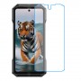 [4 יחידות] Ulefone Armor 27T+  מגן מסך נאנו זכוכית 9H סקרין מובייל