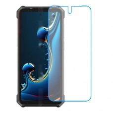 [4 יחידות] Ulefone RugKing 5 Pro  מגן מסך נאנו זכוכית 9H סקרין מובייל