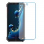 [4 יחידות] Ulefone RugKing 5 Pro  מגן מסך נאנו זכוכית 9H סקרין מובייל