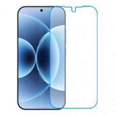 [4 יחידות] Xiaomi 17 5G  מגן מסך נאנו זכוכית 9H סקרין מובייל