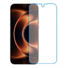 [4 יחידות] Xiaomi 17 Ultra 5G  מגן מסך נאנו זכוכית 9H סקרין מובייל