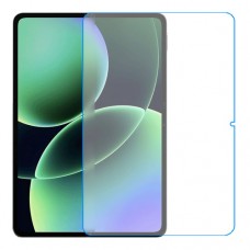 [2 יחידות] Xiaomi Pad 8 Pro  מגן מסך נאנו זכוכית 9H סקרין מובייל