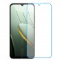 [4 יחידות] Xiaomi Poco C81 Pro  מגן מסך נאנו זכוכית 9H סקרין מובייל