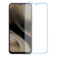 [4 יחידות] Xiaomi Poco C81  מגן מסך נאנו זכוכית 9H סקרין מובייל