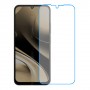 [4 יחידות] Xiaomi Poco C81  מגן מסך נאנו זכוכית 9H סקרין מובייל