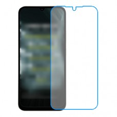 [4 יחידות] Xiaomi Poco C85x 5G  מגן מסך נאנו זכוכית 9H סקרין מובייל