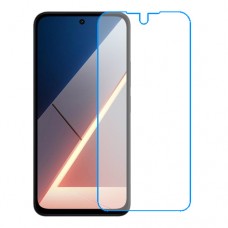 [4 יחידות] Xiaomi Poco M8s 5G  מגן מסך נאנו זכוכית 9H סקרין מובייל