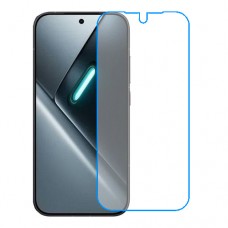 [4 יחידות] Xiaomi Poco X8 Pro 5G  מגן מסך נאנו זכוכית 9H סקרין מובייל