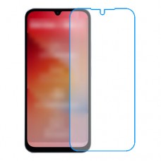 [4 יחידות] Xiaomi Redmi 15a 5G  מגן מסך נאנו זכוכית 9H סקרין מובייל