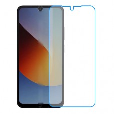 [4 יחידות] Xiaomi Redmi A7  מגן מסך נאנו זכוכית 9H סקרין מובייל