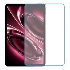 [2 יחידות] Xiaomi Redmi K Pad 2  מגן מסך נאנו זכוכית 9H סקרין מובייל