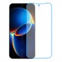 [4 יחידות] Xiaomi Redmi K90 Max 5G  מגן מסך נאנו זכוכית 9H סקרין מובייל