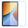 [2 יחידות] Xiaomi Redmi Pad 2 9.7  מגן מסך נאנו זכוכית 9H סקרין מובייל