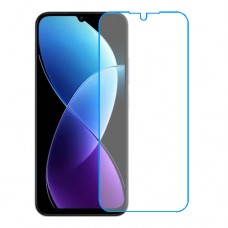 [4 יחידות] Xiaomi Redmi R70 5G  מגן מסך נאנו זכוכית 9H סקרין מובייל