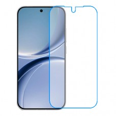 [4 יחידות] Xiaomi Redmi Turbo 5 5G  מגן מסך נאנו זכוכית 9H סקרין מובייל