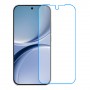 [4 יחידות] Xiaomi Redmi Turbo 5 5G  מגן מסך נאנו זכוכית 9H סקרין מובייל