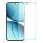 [4 יחידות] Xiaomi Redmi Turbo 5 Max 5G  מגן מסך נאנו זכוכית 9H סקרין מובייל