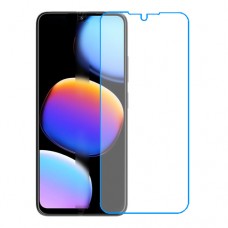 [4 יחידות] ZTE Blade V80 Max  מגן מסך נאנו זכוכית 9H סקרין מובייל