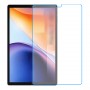 [2 יחידות] ZTE Blade X1001  מגן מסך נאנו זכוכית 9H סקרין מובייל