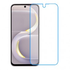 [4 יחידות] itel City 200  מגן מסך נאנו זכוכית 9H סקרין מובייל
