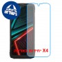 [4 יחידות] Doogee Blade 10 Energy  מגן מסך נאנו זכוכית 9H סקרין מובייל