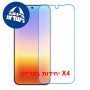 [4 יחידות] Huawei Pura 90 Pro 5G  מגן מסך נאנו זכוכית 9H סקרין מובייל