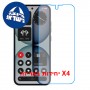 [4 יחידות] Nothing Phone (4a) Pro 5G  מגן מסך נאנו זכוכית 9H סקרין מובייל