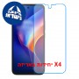 [4 יחידות] TCL K70 Power  מגן מסך נאנו זכוכית 9H סקרין מובייל