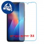 [4 יחידות] TCL K70 SE  מגן מסך נאנו זכוכית 9H סקרין מובייל
