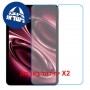 [2 יחידות] Xiaomi Redmi K Pad 2  מגן מסך נאנו זכוכית 9H סקרין מובייל