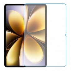 [2 יחידות] vivo Pad6 Pro  מגן מסך נאנו זכוכית 9H סקרין מובייל