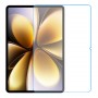[2 יחידות] vivo Pad6 Pro  מגן מסך נאנו זכוכית 9H סקרין מובייל