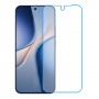 [4 יחידות] vivo T5 Pro 5G  מגן מסך נאנו זכוכית 9H סקרין מובייל