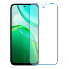 [4 יחידות] vivo T5x 5G  מגן מסך נאנו זכוכית 9H סקרין מובייל