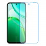[4 יחידות] vivo T5x 5G  מגן מסך נאנו זכוכית 9H סקרין מובייל