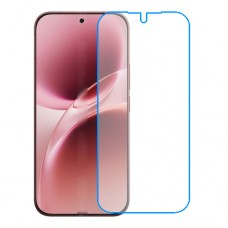 [4 יחידות] vivo V70 5G  מגן מסך נאנו זכוכית 9H סקרין מובייל