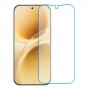 [4 יחידות] vivo V70 Elite 5G  מגן מסך נאנו זכוכית 9H סקרין מובייל