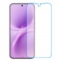 [4 יחידות] vivo V70 FE 5G  מגן מסך נאנו זכוכית 9H סקרין מובייל