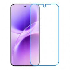 [4 יחידות] vivo X300 FE 5G  מגן מסך נאנו זכוכית 9H סקרין מובייל