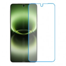 [4 יחידות] vivo X300 Ultra 5G  מגן מסך נאנו זכוכית 9H סקרין מובייל