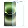 [4 יחידות] vivo X300 Ultra 5G  מגן מסך נאנו זכוכית 9H סקרין מובייל