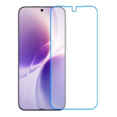 [4 יחידות] vivo X300s 5G  מגן מסך נאנו זכוכית 9H סקרין מובייל