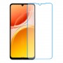 [4 יחידות] vivo Y11 5G  מגן מסך נאנו זכוכית 9H סקרין מובייל